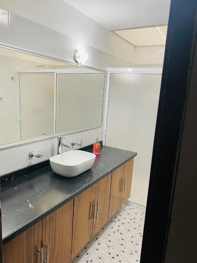 Hostal Guadalajara Cosmopolitan Providencia Eksteriør billede